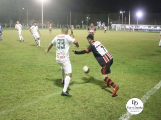 
<a style='margin-left: 5px;' class='btn btn-xs btn-social btn-facebook' href='https://www.facebook.com/sharer/sharer.php?u=https://www.boladovale.com.br/imgs/800-800-90/conteudo/fotos/1879/img8701.jpg' rel='popup' data-width='500' data-height='400'><i class='fa fa-facebook'></i>Compartilhar <span class='hidden-xs'>no Facebook</span>
</a> 
<a class='btn btn-default btn-xs' target='_blank' href='imgs/800-800-90/conteudo/fotos/1879/img8701.jpg'>
<span class='glyphicon glyphicon-cloud-download'></span> Salvar
</a> 
<span></span>