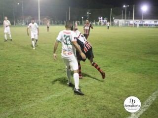 
<a style='margin-left: 5px;' class='btn btn-xs btn-social btn-facebook' href='https://www.facebook.com/sharer/sharer.php?u=https://www.boladovale.com.br/imgs/800-800-90/conteudo/fotos/1879/img8702.jpg' rel='popup' data-width='500' data-height='400'><i class='fa fa-facebook'></i>Compartilhar <span class='hidden-xs'>no Facebook</span>
</a> 
<a class='btn btn-default btn-xs' target='_blank' href='imgs/800-800-90/conteudo/fotos/1879/img8702.jpg'>
<span class='glyphicon glyphicon-cloud-download'></span> Salvar
</a> 
<span></span>