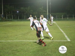 
<a style='margin-left: 5px;' class='btn btn-xs btn-social btn-facebook' href='https://www.facebook.com/sharer/sharer.php?u=https://www.boladovale.com.br/imgs/800-800-90/conteudo/fotos/1879/img8705.jpg' rel='popup' data-width='500' data-height='400'><i class='fa fa-facebook'></i>Compartilhar <span class='hidden-xs'>no Facebook</span>
</a> 
<a class='btn btn-default btn-xs' target='_blank' href='imgs/800-800-90/conteudo/fotos/1879/img8705.jpg'>
<span class='glyphicon glyphicon-cloud-download'></span> Salvar
</a> 
<span></span>