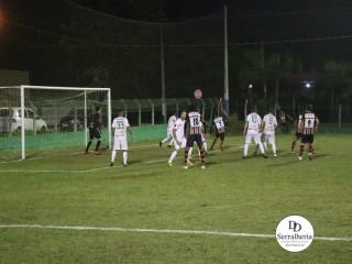 
<a style='margin-left: 5px;' class='btn btn-xs btn-social btn-facebook' href='https://www.facebook.com/sharer/sharer.php?u=https://www.boladovale.com.br/imgs/800-800-90/conteudo/fotos/1879/img8709.jpg' rel='popup' data-width='500' data-height='400'><i class='fa fa-facebook'></i>Compartilhar <span class='hidden-xs'>no Facebook</span>
</a> 
<a class='btn btn-default btn-xs' target='_blank' href='imgs/800-800-90/conteudo/fotos/1879/img8709.jpg'>
<span class='glyphicon glyphicon-cloud-download'></span> Salvar
</a> 
<span></span>