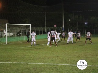 
<a style='margin-left: 5px;' class='btn btn-xs btn-social btn-facebook' href='https://www.facebook.com/sharer/sharer.php?u=https://www.boladovale.com.br/imgs/800-800-90/conteudo/fotos/1879/img8710.jpg' rel='popup' data-width='500' data-height='400'><i class='fa fa-facebook'></i>Compartilhar <span class='hidden-xs'>no Facebook</span>
</a> 
<a class='btn btn-default btn-xs' target='_blank' href='imgs/800-800-90/conteudo/fotos/1879/img8710.jpg'>
<span class='glyphicon glyphicon-cloud-download'></span> Salvar
</a> 
<span></span>