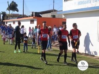
<a style='margin-left: 5px;' class='btn btn-xs btn-social btn-facebook' href='https://www.facebook.com/sharer/sharer.php?u=https://www.boladovale.com.br/imgs/800-800-90/conteudo/fotos/1880/img8725.jpg' rel='popup' data-width='500' data-height='400'><i class='fa fa-facebook'></i>Compartilhar <span class='hidden-xs'>no Facebook</span>
</a> 
<a class='btn btn-default btn-xs' target='_blank' href='imgs/800-800-90/conteudo/fotos/1880/img8725.jpg'>
<span class='glyphicon glyphicon-cloud-download'></span> Salvar
</a> 
<span></span>