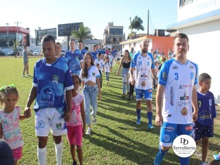 
<a style='margin-left: 5px;' class='btn btn-xs btn-social btn-facebook' href='https://www.facebook.com/sharer/sharer.php?u=https://www.boladovale.com.br/imgs/800-800-90/conteudo/fotos/1880/img8727.jpg' rel='popup' data-width='500' data-height='400'><i class='fa fa-facebook'></i>Compartilhar <span class='hidden-xs'>no Facebook</span>
</a> 
<a class='btn btn-default btn-xs' target='_blank' href='imgs/800-800-90/conteudo/fotos/1880/img8727.jpg'>
<span class='glyphicon glyphicon-cloud-download'></span> Salvar
</a> 
<span></span>