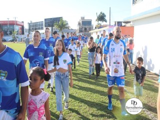 
<a style='margin-left: 5px;' class='btn btn-xs btn-social btn-facebook' href='https://www.facebook.com/sharer/sharer.php?u=https://www.boladovale.com.br/imgs/800-800-90/conteudo/fotos/1880/img8728.jpg' rel='popup' data-width='500' data-height='400'><i class='fa fa-facebook'></i>Compartilhar <span class='hidden-xs'>no Facebook</span>
</a> 
<a class='btn btn-default btn-xs' target='_blank' href='imgs/800-800-90/conteudo/fotos/1880/img8728.jpg'>
<span class='glyphicon glyphicon-cloud-download'></span> Salvar
</a> 
<span></span>