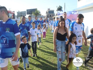 
<a style='margin-left: 5px;' class='btn btn-xs btn-social btn-facebook' href='https://www.facebook.com/sharer/sharer.php?u=https://www.boladovale.com.br/imgs/800-800-90/conteudo/fotos/1880/img8731.jpg' rel='popup' data-width='500' data-height='400'><i class='fa fa-facebook'></i>Compartilhar <span class='hidden-xs'>no Facebook</span>
</a> 
<a class='btn btn-default btn-xs' target='_blank' href='imgs/800-800-90/conteudo/fotos/1880/img8731.jpg'>
<span class='glyphicon glyphicon-cloud-download'></span> Salvar
</a> 
<span></span>