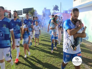 
<a style='margin-left: 5px;' class='btn btn-xs btn-social btn-facebook' href='https://www.facebook.com/sharer/sharer.php?u=https://www.boladovale.com.br/imgs/800-800-90/conteudo/fotos/1880/img8737.jpg' rel='popup' data-width='500' data-height='400'><i class='fa fa-facebook'></i>Compartilhar <span class='hidden-xs'>no Facebook</span>
</a> 
<a class='btn btn-default btn-xs' target='_blank' href='imgs/800-800-90/conteudo/fotos/1880/img8737.jpg'>
<span class='glyphicon glyphicon-cloud-download'></span> Salvar
</a> 
<span></span>