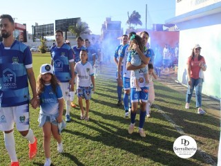 
<a style='margin-left: 5px;' class='btn btn-xs btn-social btn-facebook' href='https://www.facebook.com/sharer/sharer.php?u=https://www.boladovale.com.br/imgs/800-800-90/conteudo/fotos/1880/img8738.jpg' rel='popup' data-width='500' data-height='400'><i class='fa fa-facebook'></i>Compartilhar <span class='hidden-xs'>no Facebook</span>
</a> 
<a class='btn btn-default btn-xs' target='_blank' href='imgs/800-800-90/conteudo/fotos/1880/img8738.jpg'>
<span class='glyphicon glyphicon-cloud-download'></span> Salvar
</a> 
<span></span>