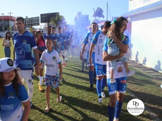 
<a style='margin-left: 5px;' class='btn btn-xs btn-social btn-facebook' href='https://www.facebook.com/sharer/sharer.php?u=https://www.boladovale.com.br/imgs/800-800-90/conteudo/fotos/1880/img8739.jpg' rel='popup' data-width='500' data-height='400'><i class='fa fa-facebook'></i>Compartilhar <span class='hidden-xs'>no Facebook</span>
</a> 
<a class='btn btn-default btn-xs' target='_blank' href='imgs/800-800-90/conteudo/fotos/1880/img8739.jpg'>
<span class='glyphicon glyphicon-cloud-download'></span> Salvar
</a> 
<span></span>