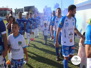 
<a style='margin-left: 5px;' class='btn btn-xs btn-social btn-facebook' href='https://www.facebook.com/sharer/sharer.php?u=https://www.boladovale.com.br/imgs/800-800-90/conteudo/fotos/1880/img8740.jpg' rel='popup' data-width='500' data-height='400'><i class='fa fa-facebook'></i>Compartilhar <span class='hidden-xs'>no Facebook</span>
</a> 
<a class='btn btn-default btn-xs' target='_blank' href='imgs/800-800-90/conteudo/fotos/1880/img8740.jpg'>
<span class='glyphicon glyphicon-cloud-download'></span> Salvar
</a> 
<span></span>