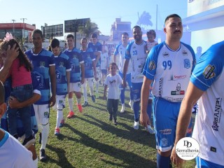 
<a style='margin-left: 5px;' class='btn btn-xs btn-social btn-facebook' href='https://www.facebook.com/sharer/sharer.php?u=https://www.boladovale.com.br/imgs/800-800-90/conteudo/fotos/1880/img8741.jpg' rel='popup' data-width='500' data-height='400'><i class='fa fa-facebook'></i>Compartilhar <span class='hidden-xs'>no Facebook</span>
</a> 
<a class='btn btn-default btn-xs' target='_blank' href='imgs/800-800-90/conteudo/fotos/1880/img8741.jpg'>
<span class='glyphicon glyphicon-cloud-download'></span> Salvar
</a> 
<span></span>