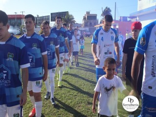 
<a style='margin-left: 5px;' class='btn btn-xs btn-social btn-facebook' href='https://www.facebook.com/sharer/sharer.php?u=https://www.boladovale.com.br/imgs/800-800-90/conteudo/fotos/1880/img8744.jpg' rel='popup' data-width='500' data-height='400'><i class='fa fa-facebook'></i>Compartilhar <span class='hidden-xs'>no Facebook</span>
</a> 
<a class='btn btn-default btn-xs' target='_blank' href='imgs/800-800-90/conteudo/fotos/1880/img8744.jpg'>
<span class='glyphicon glyphicon-cloud-download'></span> Salvar
</a> 
<span></span>