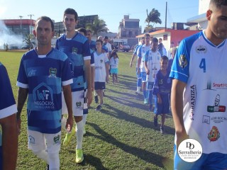 
<a style='margin-left: 5px;' class='btn btn-xs btn-social btn-facebook' href='https://www.facebook.com/sharer/sharer.php?u=https://www.boladovale.com.br/imgs/800-800-90/conteudo/fotos/1880/img8746.jpg' rel='popup' data-width='500' data-height='400'><i class='fa fa-facebook'></i>Compartilhar <span class='hidden-xs'>no Facebook</span>
</a> 
<a class='btn btn-default btn-xs' target='_blank' href='imgs/800-800-90/conteudo/fotos/1880/img8746.jpg'>
<span class='glyphicon glyphicon-cloud-download'></span> Salvar
</a> 
<span></span>