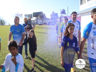 
<a style='margin-left: 5px;' class='btn btn-xs btn-social btn-facebook' href='https://www.facebook.com/sharer/sharer.php?u=https://www.boladovale.com.br/imgs/800-800-90/conteudo/fotos/1880/img8754.jpg' rel='popup' data-width='500' data-height='400'><i class='fa fa-facebook'></i>Compartilhar <span class='hidden-xs'>no Facebook</span>
</a> 
<a class='btn btn-default btn-xs' target='_blank' href='imgs/800-800-90/conteudo/fotos/1880/img8754.jpg'>
<span class='glyphicon glyphicon-cloud-download'></span> Salvar
</a> 
<span></span>