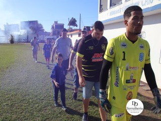 
<a style='margin-left: 5px;' class='btn btn-xs btn-social btn-facebook' href='https://www.facebook.com/sharer/sharer.php?u=https://www.boladovale.com.br/imgs/800-800-90/conteudo/fotos/1880/img8757.jpg' rel='popup' data-width='500' data-height='400'><i class='fa fa-facebook'></i>Compartilhar <span class='hidden-xs'>no Facebook</span>
</a> 
<a class='btn btn-default btn-xs' target='_blank' href='imgs/800-800-90/conteudo/fotos/1880/img8757.jpg'>
<span class='glyphicon glyphicon-cloud-download'></span> Salvar
</a> 
<span></span>