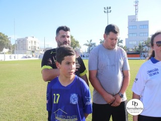 
<a style='margin-left: 5px;' class='btn btn-xs btn-social btn-facebook' href='https://www.facebook.com/sharer/sharer.php?u=https://www.boladovale.com.br/imgs/800-800-90/conteudo/fotos/1880/img8763.jpg' rel='popup' data-width='500' data-height='400'><i class='fa fa-facebook'></i>Compartilhar <span class='hidden-xs'>no Facebook</span>
</a> 
<a class='btn btn-default btn-xs' target='_blank' href='imgs/800-800-90/conteudo/fotos/1880/img8763.jpg'>
<span class='glyphicon glyphicon-cloud-download'></span> Salvar
</a> 
<span></span>