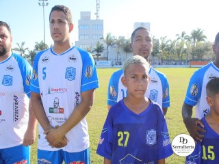 
<a style='margin-left: 5px;' class='btn btn-xs btn-social btn-facebook' href='https://www.facebook.com/sharer/sharer.php?u=https://www.boladovale.com.br/imgs/800-800-90/conteudo/fotos/1880/img8775.jpg' rel='popup' data-width='500' data-height='400'><i class='fa fa-facebook'></i>Compartilhar <span class='hidden-xs'>no Facebook</span>
</a> 
<a class='btn btn-default btn-xs' target='_blank' href='imgs/800-800-90/conteudo/fotos/1880/img8775.jpg'>
<span class='glyphicon glyphicon-cloud-download'></span> Salvar
</a> 
<span></span>