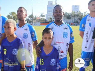 
<a style='margin-left: 5px;' class='btn btn-xs btn-social btn-facebook' href='https://www.facebook.com/sharer/sharer.php?u=https://www.boladovale.com.br/imgs/800-800-90/conteudo/fotos/1880/img8777.jpg' rel='popup' data-width='500' data-height='400'><i class='fa fa-facebook'></i>Compartilhar <span class='hidden-xs'>no Facebook</span>
</a> 
<a class='btn btn-default btn-xs' target='_blank' href='imgs/800-800-90/conteudo/fotos/1880/img8777.jpg'>
<span class='glyphicon glyphicon-cloud-download'></span> Salvar
</a> 
<span></span>