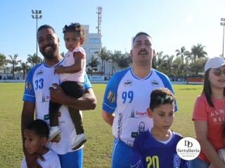
<a style='margin-left: 5px;' class='btn btn-xs btn-social btn-facebook' href='https://www.facebook.com/sharer/sharer.php?u=https://www.boladovale.com.br/imgs/800-800-90/conteudo/fotos/1880/img8782.jpg' rel='popup' data-width='500' data-height='400'><i class='fa fa-facebook'></i>Compartilhar <span class='hidden-xs'>no Facebook</span>
</a> 
<a class='btn btn-default btn-xs' target='_blank' href='imgs/800-800-90/conteudo/fotos/1880/img8782.jpg'>
<span class='glyphicon glyphicon-cloud-download'></span> Salvar
</a> 
<span></span>