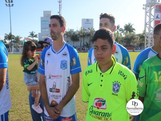 
<a style='margin-left: 5px;' class='btn btn-xs btn-social btn-facebook' href='https://www.facebook.com/sharer/sharer.php?u=https://www.boladovale.com.br/imgs/800-800-90/conteudo/fotos/1880/img8786.jpg' rel='popup' data-width='500' data-height='400'><i class='fa fa-facebook'></i>Compartilhar <span class='hidden-xs'>no Facebook</span>
</a> 
<a class='btn btn-default btn-xs' target='_blank' href='imgs/800-800-90/conteudo/fotos/1880/img8786.jpg'>
<span class='glyphicon glyphicon-cloud-download'></span> Salvar
</a> 
<span></span>