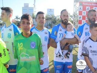
<a style='margin-left: 5px;' class='btn btn-xs btn-social btn-facebook' href='https://www.facebook.com/sharer/sharer.php?u=https://www.boladovale.com.br/imgs/800-800-90/conteudo/fotos/1880/img8787.jpg' rel='popup' data-width='500' data-height='400'><i class='fa fa-facebook'></i>Compartilhar <span class='hidden-xs'>no Facebook</span>
</a> 
<a class='btn btn-default btn-xs' target='_blank' href='imgs/800-800-90/conteudo/fotos/1880/img8787.jpg'>
<span class='glyphicon glyphicon-cloud-download'></span> Salvar
</a> 
<span></span>