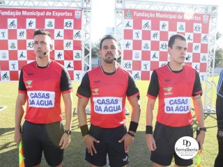 
<a style='margin-left: 5px;' class='btn btn-xs btn-social btn-facebook' href='https://www.facebook.com/sharer/sharer.php?u=https://www.boladovale.com.br/imgs/800-800-90/conteudo/fotos/1880/img8797.jpg' rel='popup' data-width='500' data-height='400'><i class='fa fa-facebook'></i>Compartilhar <span class='hidden-xs'>no Facebook</span>
</a> 
<a class='btn btn-default btn-xs' target='_blank' href='imgs/800-800-90/conteudo/fotos/1880/img8797.jpg'>
<span class='glyphicon glyphicon-cloud-download'></span> Salvar
</a> 
<span></span>