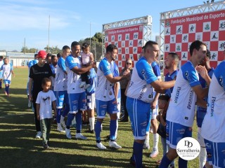 
<a style='margin-left: 5px;' class='btn btn-xs btn-social btn-facebook' href='https://www.facebook.com/sharer/sharer.php?u=https://www.boladovale.com.br/imgs/800-800-90/conteudo/fotos/1880/img8838.jpg' rel='popup' data-width='500' data-height='400'><i class='fa fa-facebook'></i>Compartilhar <span class='hidden-xs'>no Facebook</span>
</a> 
<a class='btn btn-default btn-xs' target='_blank' href='imgs/800-800-90/conteudo/fotos/1880/img8838.jpg'>
<span class='glyphicon glyphicon-cloud-download'></span> Salvar
</a> 
<span></span>