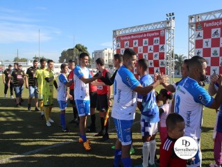 
<a style='margin-left: 5px;' class='btn btn-xs btn-social btn-facebook' href='https://www.facebook.com/sharer/sharer.php?u=https://www.boladovale.com.br/imgs/800-800-90/conteudo/fotos/1880/img8840.jpg' rel='popup' data-width='500' data-height='400'><i class='fa fa-facebook'></i>Compartilhar <span class='hidden-xs'>no Facebook</span>
</a> 
<a class='btn btn-default btn-xs' target='_blank' href='imgs/800-800-90/conteudo/fotos/1880/img8840.jpg'>
<span class='glyphicon glyphicon-cloud-download'></span> Salvar
</a> 
<span></span>