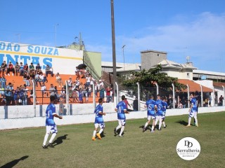 
<a style='margin-left: 5px;' class='btn btn-xs btn-social btn-facebook' href='https://www.facebook.com/sharer/sharer.php?u=https://www.boladovale.com.br/imgs/800-800-90/conteudo/fotos/1880/img8846.jpg' rel='popup' data-width='500' data-height='400'><i class='fa fa-facebook'></i>Compartilhar <span class='hidden-xs'>no Facebook</span>
</a> 
<a class='btn btn-default btn-xs' target='_blank' href='imgs/800-800-90/conteudo/fotos/1880/img8846.jpg'>
<span class='glyphicon glyphicon-cloud-download'></span> Salvar
</a> 
<span></span>