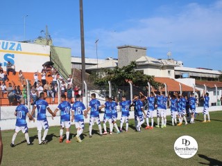 
<a style='margin-left: 5px;' class='btn btn-xs btn-social btn-facebook' href='https://www.facebook.com/sharer/sharer.php?u=https://www.boladovale.com.br/imgs/800-800-90/conteudo/fotos/1880/img8847.jpg' rel='popup' data-width='500' data-height='400'><i class='fa fa-facebook'></i>Compartilhar <span class='hidden-xs'>no Facebook</span>
</a> 
<a class='btn btn-default btn-xs' target='_blank' href='imgs/800-800-90/conteudo/fotos/1880/img8847.jpg'>
<span class='glyphicon glyphicon-cloud-download'></span> Salvar
</a> 
<span></span>