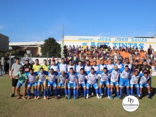 
<a style='margin-left: 5px;' class='btn btn-xs btn-social btn-facebook' href='https://www.facebook.com/sharer/sharer.php?u=https://www.boladovale.com.br/imgs/800-800-90/conteudo/fotos/1880/img8850.jpg' rel='popup' data-width='500' data-height='400'><i class='fa fa-facebook'></i>Compartilhar <span class='hidden-xs'>no Facebook</span>
</a> 
<a class='btn btn-default btn-xs' target='_blank' href='imgs/800-800-90/conteudo/fotos/1880/img8850.jpg'>
<span class='glyphicon glyphicon-cloud-download'></span> Salvar
</a> 
<span></span>