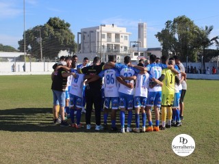 
<a style='margin-left: 5px;' class='btn btn-xs btn-social btn-facebook' href='https://www.facebook.com/sharer/sharer.php?u=https://www.boladovale.com.br/imgs/800-800-90/conteudo/fotos/1880/img8856.jpg' rel='popup' data-width='500' data-height='400'><i class='fa fa-facebook'></i>Compartilhar <span class='hidden-xs'>no Facebook</span>
</a> 
<a class='btn btn-default btn-xs' target='_blank' href='imgs/800-800-90/conteudo/fotos/1880/img8856.jpg'>
<span class='glyphicon glyphicon-cloud-download'></span> Salvar
</a> 
<span></span>