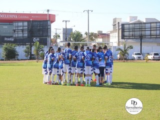 
<a style='margin-left: 5px;' class='btn btn-xs btn-social btn-facebook' href='https://www.facebook.com/sharer/sharer.php?u=https://www.boladovale.com.br/imgs/800-800-90/conteudo/fotos/1880/img8860.jpg' rel='popup' data-width='500' data-height='400'><i class='fa fa-facebook'></i>Compartilhar <span class='hidden-xs'>no Facebook</span>
</a> 
<a class='btn btn-default btn-xs' target='_blank' href='imgs/800-800-90/conteudo/fotos/1880/img8860.jpg'>
<span class='glyphicon glyphicon-cloud-download'></span> Salvar
</a> 
<span></span>