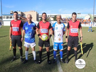 
<a style='margin-left: 5px;' class='btn btn-xs btn-social btn-facebook' href='https://www.facebook.com/sharer/sharer.php?u=https://www.boladovale.com.br/imgs/800-800-90/conteudo/fotos/1880/img8864.jpg' rel='popup' data-width='500' data-height='400'><i class='fa fa-facebook'></i>Compartilhar <span class='hidden-xs'>no Facebook</span>
</a> 
<a class='btn btn-default btn-xs' target='_blank' href='imgs/800-800-90/conteudo/fotos/1880/img8864.jpg'>
<span class='glyphicon glyphicon-cloud-download'></span> Salvar
</a> 
<span></span>