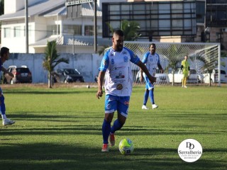 
<a style='margin-left: 5px;' class='btn btn-xs btn-social btn-facebook' href='https://www.facebook.com/sharer/sharer.php?u=https://www.boladovale.com.br/imgs/800-800-90/conteudo/fotos/1880/img8866.jpg' rel='popup' data-width='500' data-height='400'><i class='fa fa-facebook'></i>Compartilhar <span class='hidden-xs'>no Facebook</span>
</a> 
<a class='btn btn-default btn-xs' target='_blank' href='imgs/800-800-90/conteudo/fotos/1880/img8866.jpg'>
<span class='glyphicon glyphicon-cloud-download'></span> Salvar
</a> 
<span></span>