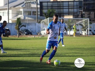 
<a style='margin-left: 5px;' class='btn btn-xs btn-social btn-facebook' href='https://www.facebook.com/sharer/sharer.php?u=https://www.boladovale.com.br/imgs/800-800-90/conteudo/fotos/1880/img8867.jpg' rel='popup' data-width='500' data-height='400'><i class='fa fa-facebook'></i>Compartilhar <span class='hidden-xs'>no Facebook</span>
</a> 
<a class='btn btn-default btn-xs' target='_blank' href='imgs/800-800-90/conteudo/fotos/1880/img8867.jpg'>
<span class='glyphicon glyphicon-cloud-download'></span> Salvar
</a> 
<span></span>