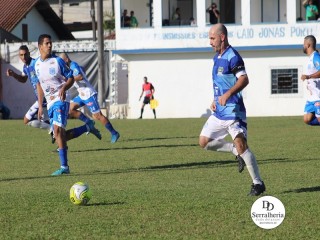 
<a style='margin-left: 5px;' class='btn btn-xs btn-social btn-facebook' href='https://www.facebook.com/sharer/sharer.php?u=https://www.boladovale.com.br/imgs/800-800-90/conteudo/fotos/1880/img8870.jpg' rel='popup' data-width='500' data-height='400'><i class='fa fa-facebook'></i>Compartilhar <span class='hidden-xs'>no Facebook</span>
</a> 
<a class='btn btn-default btn-xs' target='_blank' href='imgs/800-800-90/conteudo/fotos/1880/img8870.jpg'>
<span class='glyphicon glyphicon-cloud-download'></span> Salvar
</a> 
<span></span>