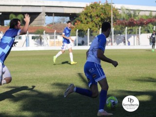 
<a style='margin-left: 5px;' class='btn btn-xs btn-social btn-facebook' href='https://www.facebook.com/sharer/sharer.php?u=https://www.boladovale.com.br/imgs/800-800-90/conteudo/fotos/1880/img8872.jpg' rel='popup' data-width='500' data-height='400'><i class='fa fa-facebook'></i>Compartilhar <span class='hidden-xs'>no Facebook</span>
</a> 
<a class='btn btn-default btn-xs' target='_blank' href='imgs/800-800-90/conteudo/fotos/1880/img8872.jpg'>
<span class='glyphicon glyphicon-cloud-download'></span> Salvar
</a> 
<span></span>