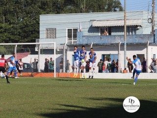 
<a style='margin-left: 5px;' class='btn btn-xs btn-social btn-facebook' href='https://www.facebook.com/sharer/sharer.php?u=https://www.boladovale.com.br/imgs/800-800-90/conteudo/fotos/1880/img8873.jpg' rel='popup' data-width='500' data-height='400'><i class='fa fa-facebook'></i>Compartilhar <span class='hidden-xs'>no Facebook</span>
</a> 
<a class='btn btn-default btn-xs' target='_blank' href='imgs/800-800-90/conteudo/fotos/1880/img8873.jpg'>
<span class='glyphicon glyphicon-cloud-download'></span> Salvar
</a> 
<span></span>