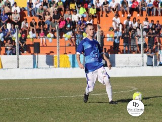 
<a style='margin-left: 5px;' class='btn btn-xs btn-social btn-facebook' href='https://www.facebook.com/sharer/sharer.php?u=https://www.boladovale.com.br/imgs/800-800-90/conteudo/fotos/1880/img8876.jpg' rel='popup' data-width='500' data-height='400'><i class='fa fa-facebook'></i>Compartilhar <span class='hidden-xs'>no Facebook</span>
</a> 
<a class='btn btn-default btn-xs' target='_blank' href='imgs/800-800-90/conteudo/fotos/1880/img8876.jpg'>
<span class='glyphicon glyphicon-cloud-download'></span> Salvar
</a> 
<span></span>