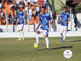 
<a style='margin-left: 5px;' class='btn btn-xs btn-social btn-facebook' href='https://www.facebook.com/sharer/sharer.php?u=https://www.boladovale.com.br/imgs/800-800-90/conteudo/fotos/1880/img8879.jpg' rel='popup' data-width='500' data-height='400'><i class='fa fa-facebook'></i>Compartilhar <span class='hidden-xs'>no Facebook</span>
</a> 
<a class='btn btn-default btn-xs' target='_blank' href='imgs/800-800-90/conteudo/fotos/1880/img8879.jpg'>
<span class='glyphicon glyphicon-cloud-download'></span> Salvar
</a> 
<span></span>