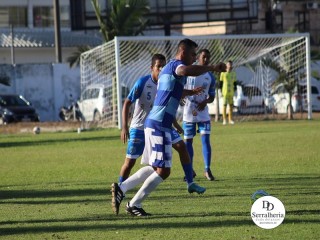 
<a style='margin-left: 5px;' class='btn btn-xs btn-social btn-facebook' href='https://www.facebook.com/sharer/sharer.php?u=https://www.boladovale.com.br/imgs/800-800-90/conteudo/fotos/1880/img8880.jpg' rel='popup' data-width='500' data-height='400'><i class='fa fa-facebook'></i>Compartilhar <span class='hidden-xs'>no Facebook</span>
</a> 
<a class='btn btn-default btn-xs' target='_blank' href='imgs/800-800-90/conteudo/fotos/1880/img8880.jpg'>
<span class='glyphicon glyphicon-cloud-download'></span> Salvar
</a> 
<span></span>