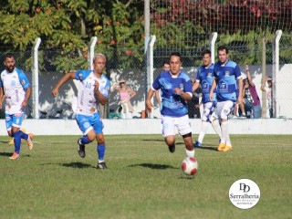 
<a style='margin-left: 5px;' class='btn btn-xs btn-social btn-facebook' href='https://www.facebook.com/sharer/sharer.php?u=https://www.boladovale.com.br/imgs/800-800-90/conteudo/fotos/1880/img8884.jpg' rel='popup' data-width='500' data-height='400'><i class='fa fa-facebook'></i>Compartilhar <span class='hidden-xs'>no Facebook</span>
</a> 
<a class='btn btn-default btn-xs' target='_blank' href='imgs/800-800-90/conteudo/fotos/1880/img8884.jpg'>
<span class='glyphicon glyphicon-cloud-download'></span> Salvar
</a> 
<span></span>