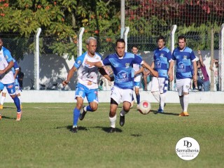 
<a style='margin-left: 5px;' class='btn btn-xs btn-social btn-facebook' href='https://www.facebook.com/sharer/sharer.php?u=https://www.boladovale.com.br/imgs/800-800-90/conteudo/fotos/1880/img8885.jpg' rel='popup' data-width='500' data-height='400'><i class='fa fa-facebook'></i>Compartilhar <span class='hidden-xs'>no Facebook</span>
</a> 
<a class='btn btn-default btn-xs' target='_blank' href='imgs/800-800-90/conteudo/fotos/1880/img8885.jpg'>
<span class='glyphicon glyphicon-cloud-download'></span> Salvar
</a> 
<span></span>