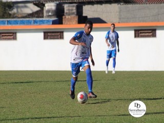 
<a style='margin-left: 5px;' class='btn btn-xs btn-social btn-facebook' href='https://www.facebook.com/sharer/sharer.php?u=https://www.boladovale.com.br/imgs/800-800-90/conteudo/fotos/1880/img8890.jpg' rel='popup' data-width='500' data-height='400'><i class='fa fa-facebook'></i>Compartilhar <span class='hidden-xs'>no Facebook</span>
</a> 
<a class='btn btn-default btn-xs' target='_blank' href='imgs/800-800-90/conteudo/fotos/1880/img8890.jpg'>
<span class='glyphicon glyphicon-cloud-download'></span> Salvar
</a> 
<span></span>