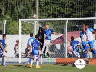 
<a style='margin-left: 5px;' class='btn btn-xs btn-social btn-facebook' href='https://www.facebook.com/sharer/sharer.php?u=https://www.boladovale.com.br/imgs/800-800-90/conteudo/fotos/1880/img8891.jpg' rel='popup' data-width='500' data-height='400'><i class='fa fa-facebook'></i>Compartilhar <span class='hidden-xs'>no Facebook</span>
</a> 
<a class='btn btn-default btn-xs' target='_blank' href='imgs/800-800-90/conteudo/fotos/1880/img8891.jpg'>
<span class='glyphicon glyphicon-cloud-download'></span> Salvar
</a> 
<span></span>