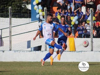 
<a style='margin-left: 5px;' class='btn btn-xs btn-social btn-facebook' href='https://www.facebook.com/sharer/sharer.php?u=https://www.boladovale.com.br/imgs/800-800-90/conteudo/fotos/1880/img8894.jpg' rel='popup' data-width='500' data-height='400'><i class='fa fa-facebook'></i>Compartilhar <span class='hidden-xs'>no Facebook</span>
</a> 
<a class='btn btn-default btn-xs' target='_blank' href='imgs/800-800-90/conteudo/fotos/1880/img8894.jpg'>
<span class='glyphicon glyphicon-cloud-download'></span> Salvar
</a> 
<span></span>