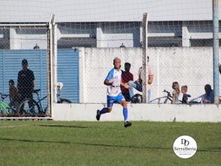 
<a style='margin-left: 5px;' class='btn btn-xs btn-social btn-facebook' href='https://www.facebook.com/sharer/sharer.php?u=https://www.boladovale.com.br/imgs/800-800-90/conteudo/fotos/1880/img8895.jpg' rel='popup' data-width='500' data-height='400'><i class='fa fa-facebook'></i>Compartilhar <span class='hidden-xs'>no Facebook</span>
</a> 
<a class='btn btn-default btn-xs' target='_blank' href='imgs/800-800-90/conteudo/fotos/1880/img8895.jpg'>
<span class='glyphicon glyphicon-cloud-download'></span> Salvar
</a> 
<span></span>