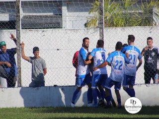 
<a style='margin-left: 5px;' class='btn btn-xs btn-social btn-facebook' href='https://www.facebook.com/sharer/sharer.php?u=https://www.boladovale.com.br/imgs/800-800-90/conteudo/fotos/1880/img8898.jpg' rel='popup' data-width='500' data-height='400'><i class='fa fa-facebook'></i>Compartilhar <span class='hidden-xs'>no Facebook</span>
</a> 
<a class='btn btn-default btn-xs' target='_blank' href='imgs/800-800-90/conteudo/fotos/1880/img8898.jpg'>
<span class='glyphicon glyphicon-cloud-download'></span> Salvar
</a> 
<span></span>