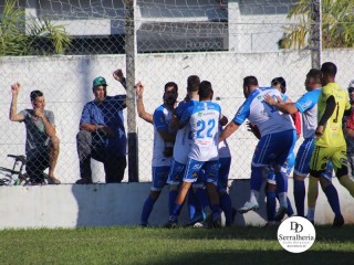 
<a style='margin-left: 5px;' class='btn btn-xs btn-social btn-facebook' href='https://www.facebook.com/sharer/sharer.php?u=https://www.boladovale.com.br/imgs/800-800-90/conteudo/fotos/1880/img8899.jpg' rel='popup' data-width='500' data-height='400'><i class='fa fa-facebook'></i>Compartilhar <span class='hidden-xs'>no Facebook</span>
</a> 
<a class='btn btn-default btn-xs' target='_blank' href='imgs/800-800-90/conteudo/fotos/1880/img8899.jpg'>
<span class='glyphicon glyphicon-cloud-download'></span> Salvar
</a> 
<span></span>