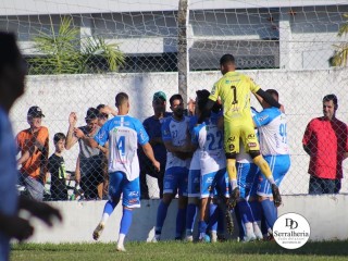 
<a style='margin-left: 5px;' class='btn btn-xs btn-social btn-facebook' href='https://www.facebook.com/sharer/sharer.php?u=https://www.boladovale.com.br/imgs/800-800-90/conteudo/fotos/1880/img8900.jpg' rel='popup' data-width='500' data-height='400'><i class='fa fa-facebook'></i>Compartilhar <span class='hidden-xs'>no Facebook</span>
</a> 
<a class='btn btn-default btn-xs' target='_blank' href='imgs/800-800-90/conteudo/fotos/1880/img8900.jpg'>
<span class='glyphicon glyphicon-cloud-download'></span> Salvar
</a> 
<span></span>